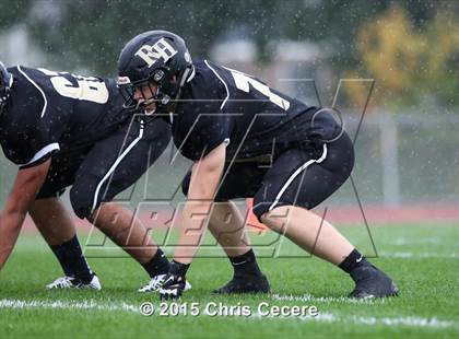 Thumbnail 2 in Pittsford @ Rush-Henrietta photogallery.