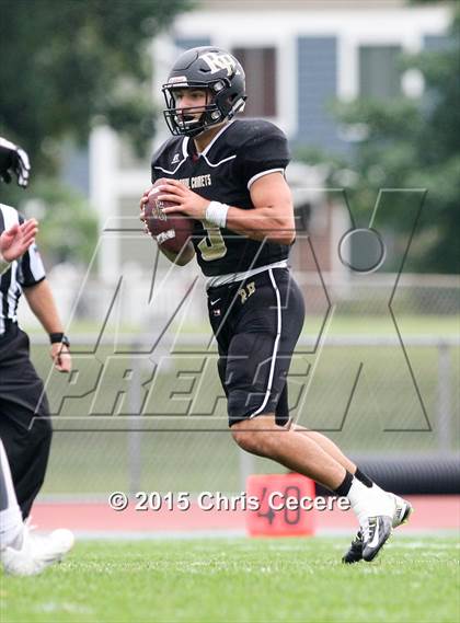 Thumbnail 3 in Pittsford @ Rush-Henrietta photogallery.