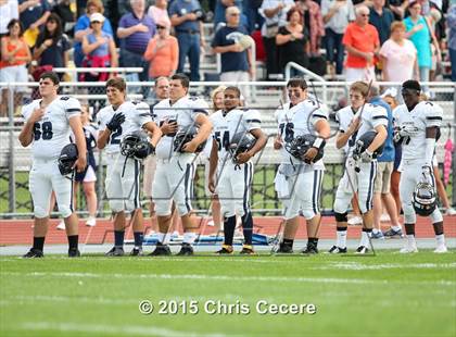 Thumbnail 1 in Pittsford @ Rush-Henrietta photogallery.