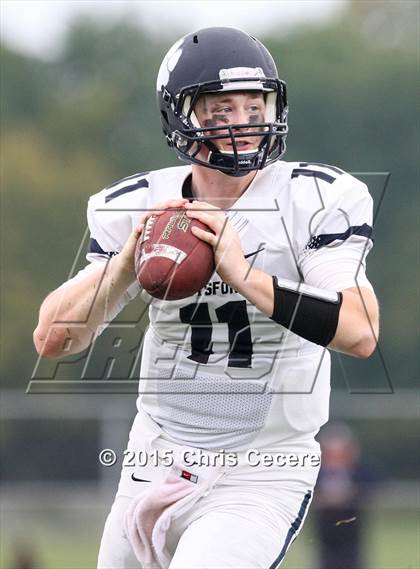 Thumbnail 2 in Pittsford @ Rush-Henrietta photogallery.