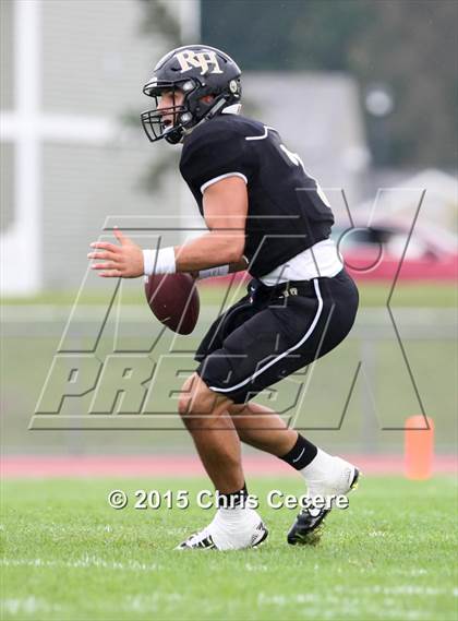 Thumbnail 3 in Pittsford @ Rush-Henrietta photogallery.