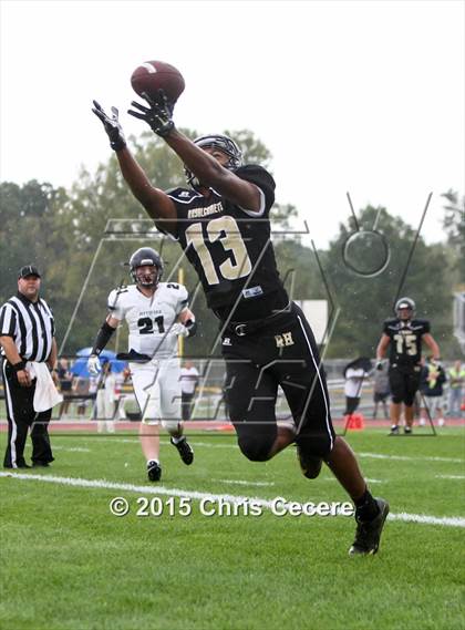 Thumbnail 1 in Pittsford @ Rush-Henrietta photogallery.