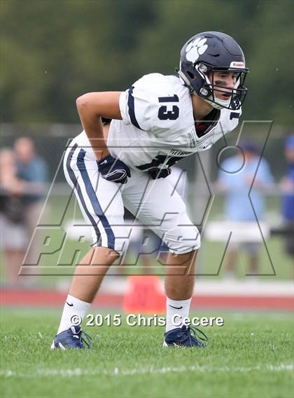 Thumbnail 3 in Pittsford @ Rush-Henrietta photogallery.