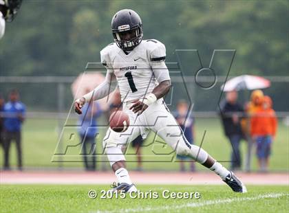 Thumbnail 2 in Pittsford @ Rush-Henrietta photogallery.