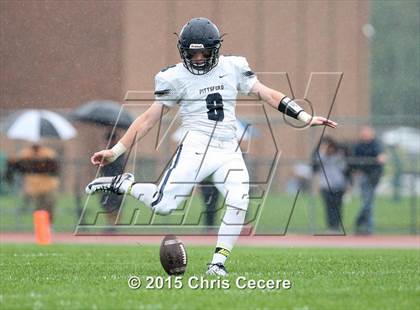 Thumbnail 3 in Pittsford @ Rush-Henrietta photogallery.