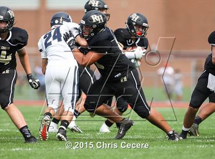 Thumbnail 3 in Pittsford @ Rush-Henrietta photogallery.