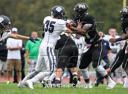 Thumbnail 1 in Pittsford @ Rush-Henrietta photogallery.