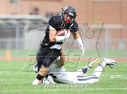 Thumbnail 1 in Pittsford @ Rush-Henrietta photogallery.