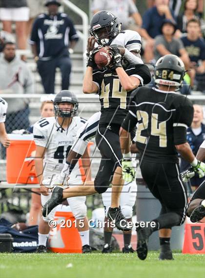 Thumbnail 2 in Pittsford @ Rush-Henrietta photogallery.