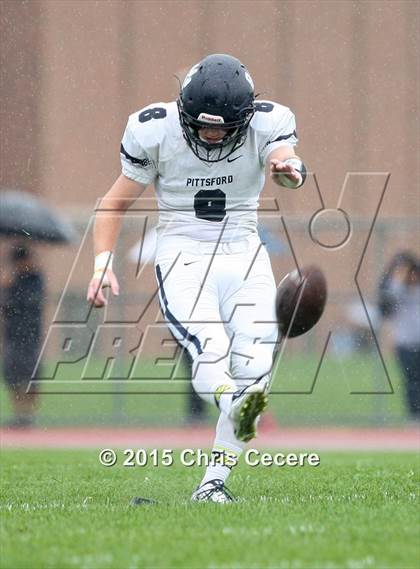 Thumbnail 1 in Pittsford @ Rush-Henrietta photogallery.