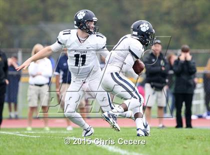 Thumbnail 2 in Pittsford @ Rush-Henrietta photogallery.