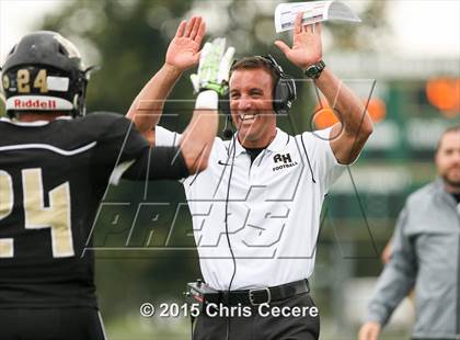 Thumbnail 2 in Pittsford @ Rush-Henrietta photogallery.