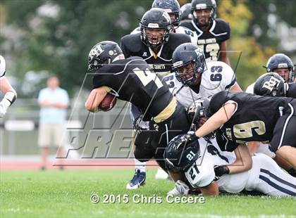 Thumbnail 2 in Pittsford @ Rush-Henrietta photogallery.