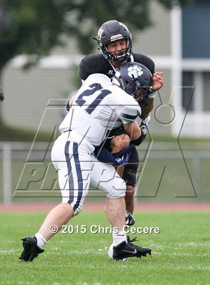 Thumbnail 2 in Pittsford @ Rush-Henrietta photogallery.