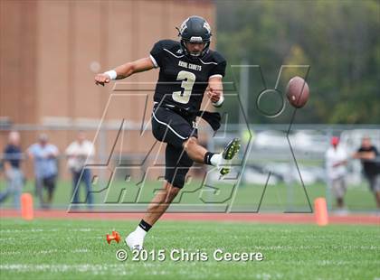 Thumbnail 2 in Pittsford @ Rush-Henrietta photogallery.