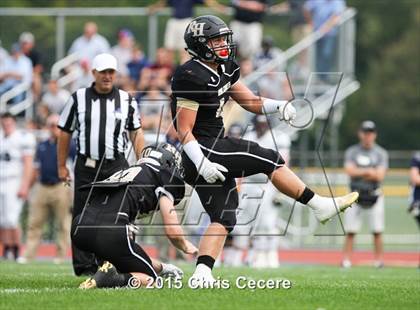 Thumbnail 2 in Pittsford @ Rush-Henrietta photogallery.