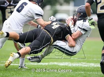 Thumbnail 3 in Pittsford @ Rush-Henrietta photogallery.