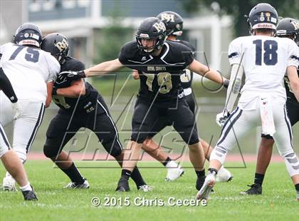 Thumbnail 1 in Pittsford @ Rush-Henrietta photogallery.