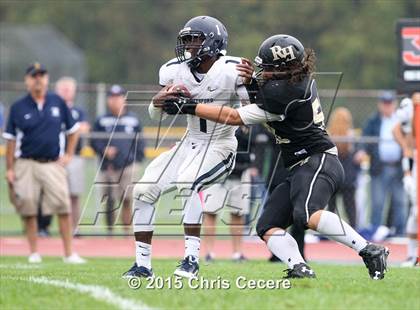 Thumbnail 1 in Pittsford @ Rush-Henrietta photogallery.