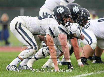 Thumbnail 2 in Pittsford @ Rush-Henrietta photogallery.