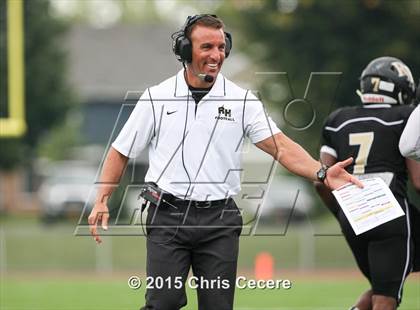 Thumbnail 1 in Pittsford @ Rush-Henrietta photogallery.