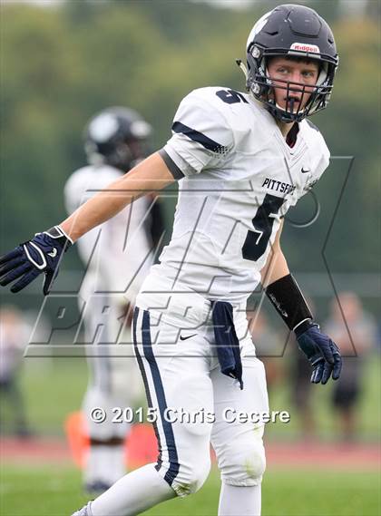 Thumbnail 2 in Pittsford @ Rush-Henrietta photogallery.