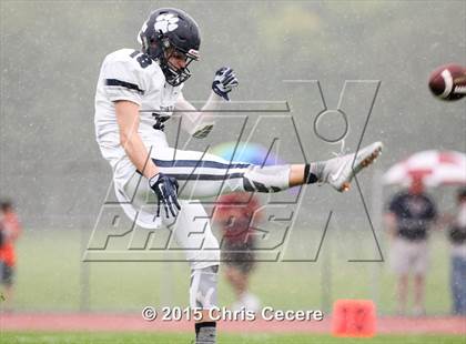 Thumbnail 3 in Pittsford @ Rush-Henrietta photogallery.