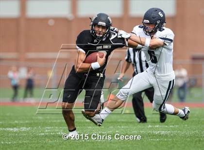 Thumbnail 3 in Pittsford @ Rush-Henrietta photogallery.