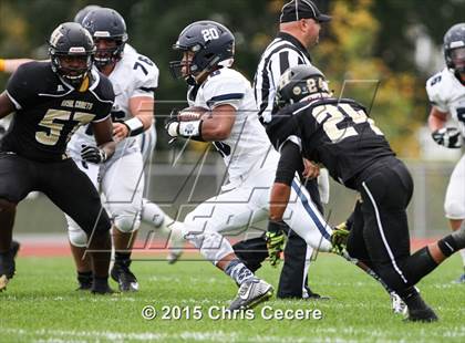 Thumbnail 1 in Pittsford @ Rush-Henrietta photogallery.
