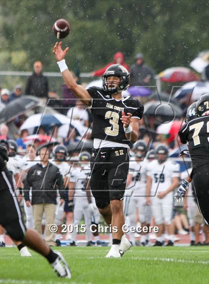 Thumbnail 2 in Pittsford @ Rush-Henrietta photogallery.