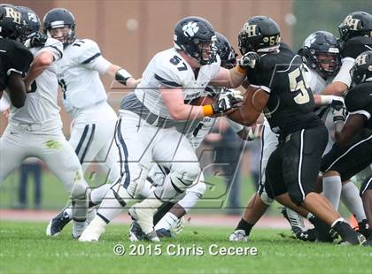Thumbnail 1 in Pittsford @ Rush-Henrietta photogallery.