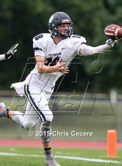 Thumbnail 2 in Pittsford @ Rush-Henrietta photogallery.