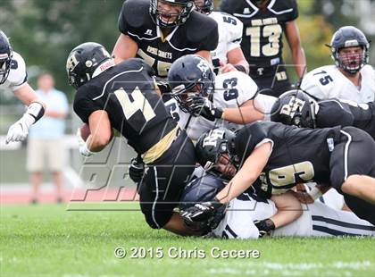 Thumbnail 3 in Pittsford @ Rush-Henrietta photogallery.