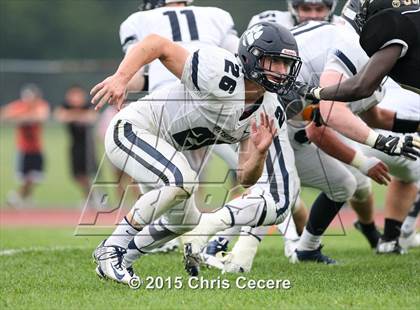 Thumbnail 3 in Pittsford @ Rush-Henrietta photogallery.