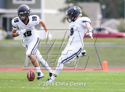 Thumbnail 2 in Pittsford @ Rush-Henrietta photogallery.