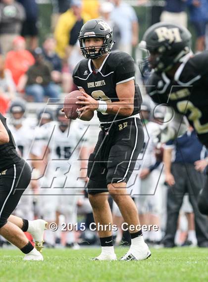 Thumbnail 1 in Pittsford @ Rush-Henrietta photogallery.