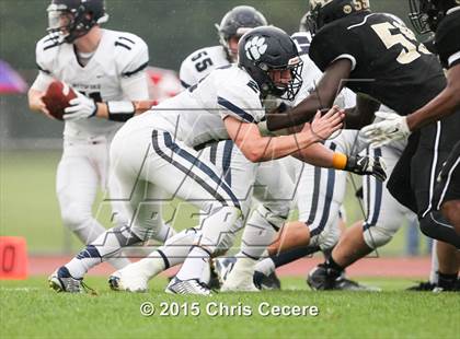 Thumbnail 3 in Pittsford @ Rush-Henrietta photogallery.