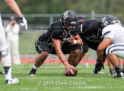 Thumbnail 3 in Pittsford @ Rush-Henrietta photogallery.