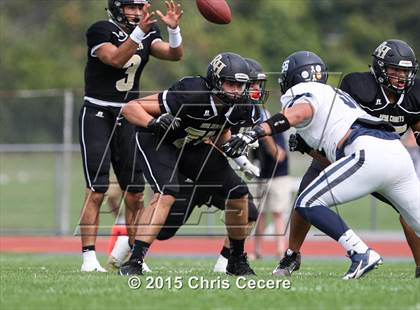 Thumbnail 2 in Pittsford @ Rush-Henrietta photogallery.