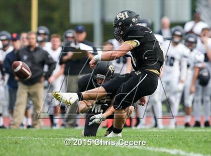 Thumbnail 1 in Pittsford @ Rush-Henrietta photogallery.