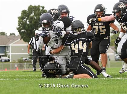 Thumbnail 2 in Pittsford @ Rush-Henrietta photogallery.