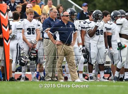 Thumbnail 2 in Pittsford @ Rush-Henrietta photogallery.