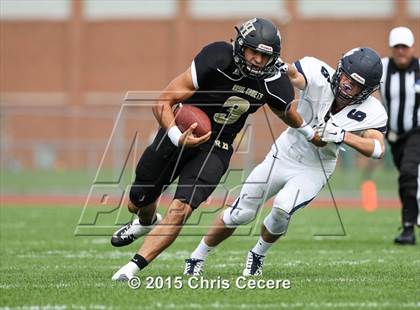 Thumbnail 2 in Pittsford @ Rush-Henrietta photogallery.