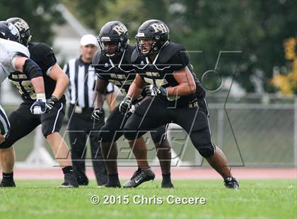 Thumbnail 2 in Pittsford @ Rush-Henrietta photogallery.