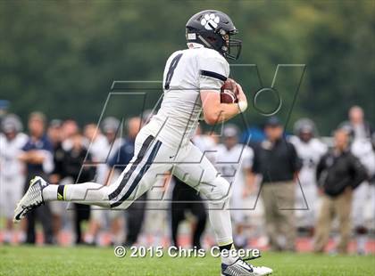 Thumbnail 3 in Pittsford @ Rush-Henrietta photogallery.