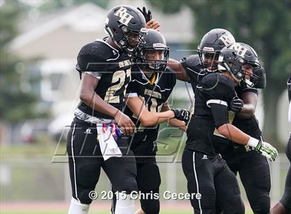 Thumbnail 3 in Pittsford @ Rush-Henrietta photogallery.