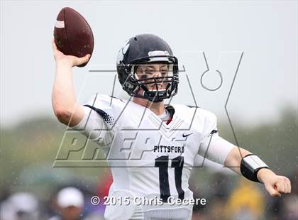 Thumbnail 1 in Pittsford @ Rush-Henrietta photogallery.