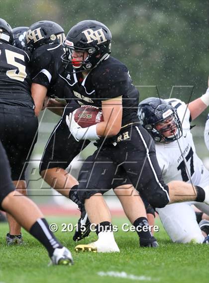 Thumbnail 1 in Pittsford @ Rush-Henrietta photogallery.