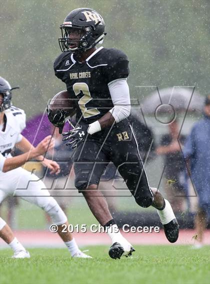 Thumbnail 1 in Pittsford @ Rush-Henrietta photogallery.