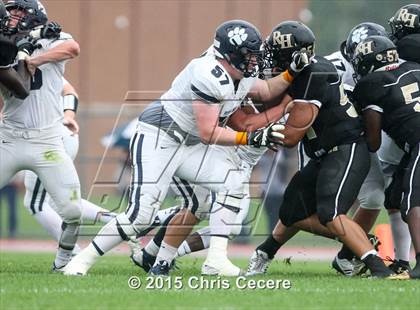 Thumbnail 2 in Pittsford @ Rush-Henrietta photogallery.